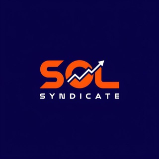 Sound Syndicate Logo